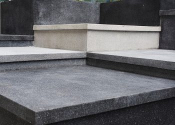 Licata render systems