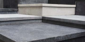 Licata render systems