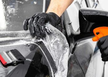 PPF Orlando Isn’t Just for Supercars – Why Every Vehicle Needs It