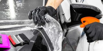 PPF Orlando Isn’t Just for Supercars – Why Every Vehicle Needs It