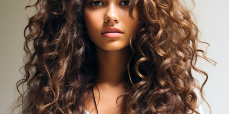 Common Dry Shampoo Mistakes That Make Hair Look Dull