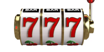 Slot Games