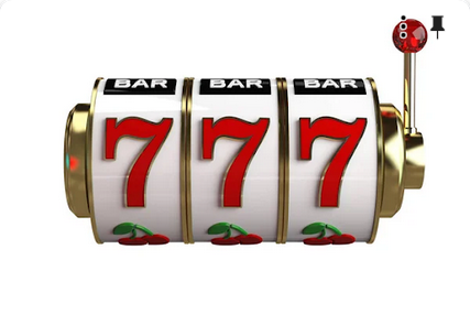 Slot Games