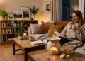Gift-Worthy Wax Melts for Every Room in Your House