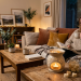 Gift-Worthy Wax Melts for Every Room in Your House