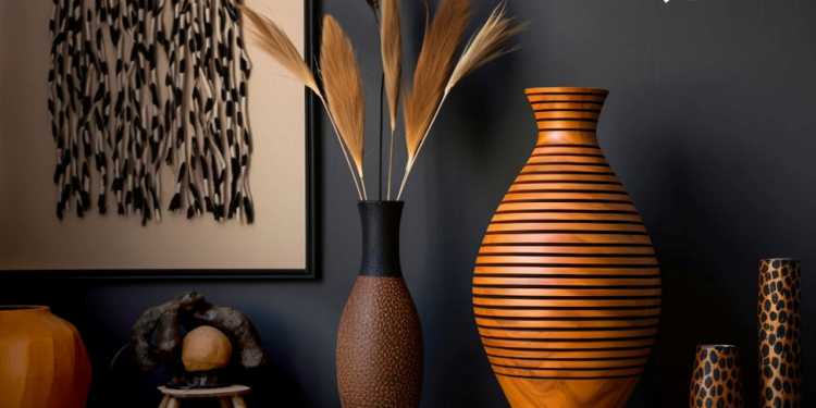 The Art of Home Decor that Reflects Your Lifestyle