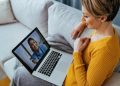online counselling