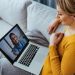 online counselling
