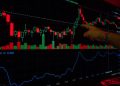 Why Foreign Fund Flows Matter for Dalal Street